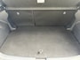 Toyota Yaris 1.5 Hybrid GR Sport | Panoramadak | JBL