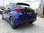 Toyota Yaris 1.5 Hybrid GR Sport | Panoramadak | JBL