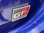 Toyota Yaris 1.5 Hybrid GR Sport | Panoramadak | JBL