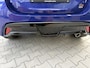 Toyota Yaris 1.5 Hybrid GR Sport | Panoramadak | JBL