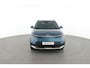Kia Niro EV Limited Edition 64.8 kWh ZS61224