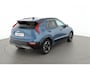 Kia Niro EV Limited Edition 64.8 kWh ZS61224