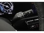 Kia Niro EV Limited Edition 64.8 kWh ZS61224
