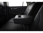Kia Niro EV Limited Edition 64.8 kWh ZS61224