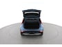 Kia Niro EV Limited Edition 64.8 kWh ZS61224