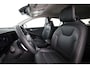 Kia Niro EV Limited Edition 64.8 kWh ZS61224