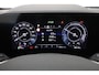 Kia Niro EV Limited Edition 64.8 kWh ZS61224