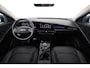 Kia Niro EV Limited Edition 64.8 kWh ZS61224