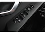 Kia Niro EV Limited Edition 64.8 kWh ZS61224