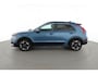 Kia Niro EV Limited Edition 64.8 kWh ZS61224