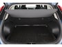 Kia Niro EV Limited Edition 64.8 kWh ZS61224