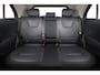 Kia Niro EV Limited Edition 64.8 kWh ZS61224