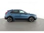 Kia Niro EV Limited Edition 64.8 kWh ZS61224
