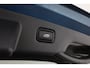 Kia Niro EV Limited Edition 64.8 kWh ZS61224