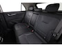 Kia Niro EV Limited Edition 64.8 kWh ZS61224