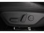 Kia Niro EV Limited Edition 64.8 kWh ZS61224