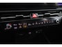 Kia Niro EV Limited Edition 64.8 kWh ZS61224