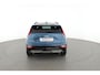 Kia Niro EV Limited Edition 64.8 kWh ZS61224