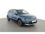 Kia Niro EV Limited Edition 64.8 kWh ZS61224