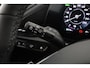 Kia Niro EV Limited Edition 64.8 kWh ZS61224