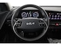 Kia Niro EV Limited Edition 64.8 kWh ZS61224