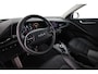 Kia Niro EV Limited Edition 64.8 kWh ZS61224