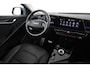Kia Niro EV Limited Edition 64.8 kWh ZS61224