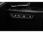 Kia Niro EV Limited Edition 64.8 kWh ZS61224