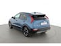 Kia Niro EV Limited Edition 64.8 kWh ZS61224