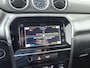 Suzuki Vitara 1.4 Boosterjet Select AUTOMAAT