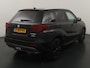 Suzuki Vitara 1.4 Boosterjet Select AUTOMAAT