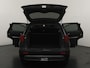Suzuki Vitara 1.4 Boosterjet Select AUTOMAAT