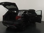 Suzuki Vitara 1.4 Boosterjet Select AUTOMAAT