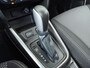Suzuki Vitara 1.4 Boosterjet Select AUTOMAAT