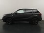 Suzuki Vitara 1.4 Boosterjet Select AUTOMAAT