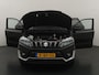 Suzuki Vitara 1.4 Boosterjet Select AUTOMAAT