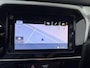 Suzuki Vitara 1.4 Boosterjet Select AUTOMAAT