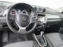 Suzuki Vitara 1.4 Boosterjet Select AUTOMAAT