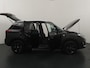 Suzuki Vitara 1.4 Boosterjet Select AUTOMAAT