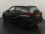 Suzuki Vitara 1.4 Boosterjet Select AUTOMAAT