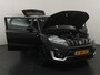 Suzuki Vitara 1.4 Boosterjet Select AUTOMAAT
