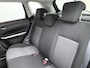 Suzuki Vitara 1.4 Boosterjet Select AUTOMAAT