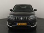 Suzuki Vitara 1.4 Boosterjet Select AUTOMAAT