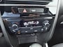 Suzuki Vitara 1.4 Boosterjet Select AUTOMAAT