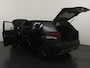 Suzuki Vitara 1.4 Boosterjet Select AUTOMAAT