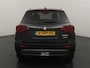 Suzuki Vitara 1.4 Boosterjet Select AUTOMAAT
