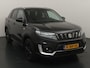 Suzuki Vitara 1.4 Boosterjet Select AUTOMAAT