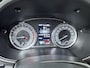 Suzuki Vitara 1.4 Boosterjet Select AUTOMAAT