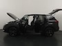 Suzuki Vitara 1.4 Boosterjet Select AUTOMAAT