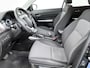 Suzuki Vitara 1.4 Boosterjet Select AUTOMAAT